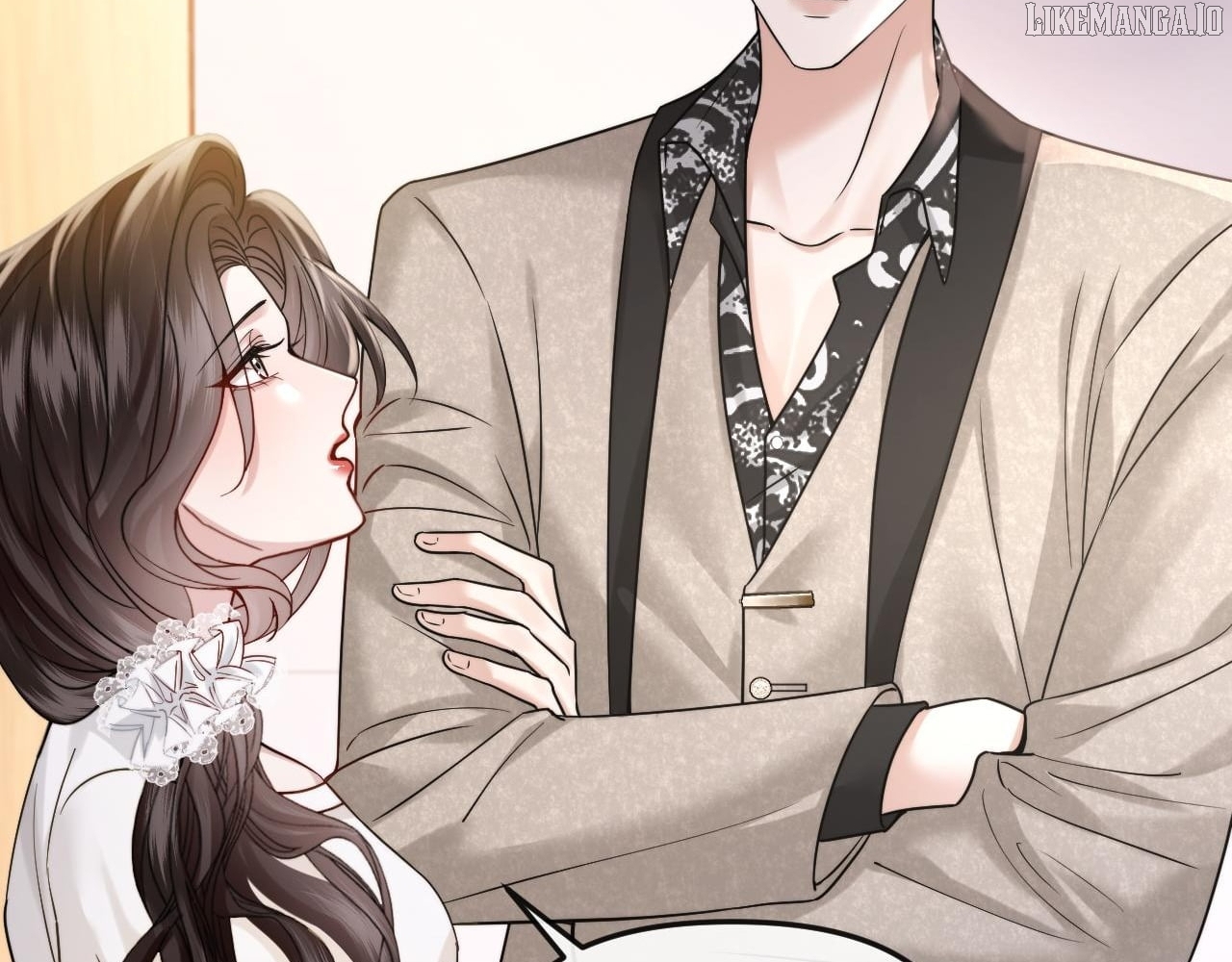 Deeply In Love Chapter 54 - page 74